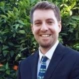 Juancarlos Gentou--Emails and Phone Numbers