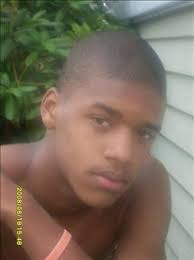 Keith Lundy's Instagram, Twitter & Facebook