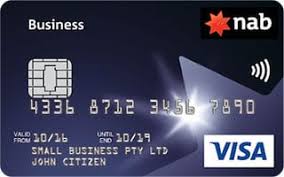 Buy the selected items together. Nab Credit Card Sample Documents
