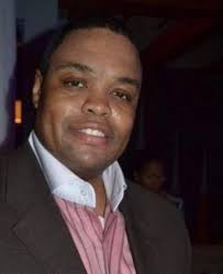 Obituary for Julio Popotte