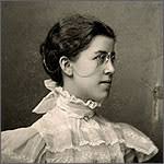 Category:Katharine Wright