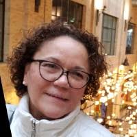 40+ "Maria Mackey" profiles