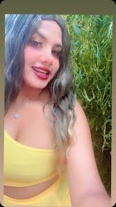 Atanacio Santos发布的Instagram 视频· 2024年10月19日14:57