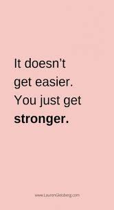 New Fitness Fashion Quotes Workout 67 Ideas Best Motivational Quotes Inspirational Quotes Motivation Positive Quotes