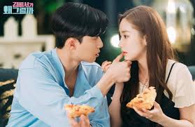 Born on december 16, 1988, he made his debut in a 2011 music video for bang yong guk's single i remember. he went on to star in such popular television. Park Seo Joon Talked On His Rumoured Relationship With Park Min Young Know In Details Entertainment