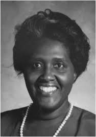 Section VIII Record of Remembrance 2017 2.pub