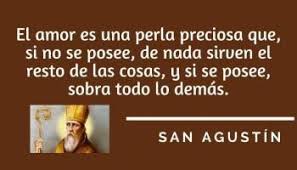 Biografia De San Francisco De Asis Resumen Corto Las Mejores Frases Y Reflexiones De Rumi Planeta Holistico Terapias Holisticas Y Alternativas En 2020 Frases Espirituales Frases De Santos Frases De San Agustin