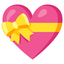 If you have feedback about this site, please send an email to floyd at polyfloyd dot net or drop me a tweet. Herz Mit Schleife Emoji