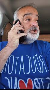 Does your school do this??? — We ain't doin nuthin dumb! Just saying! Tag  and share!!