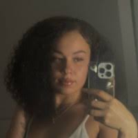 30+ "Naomi Fields" profiles