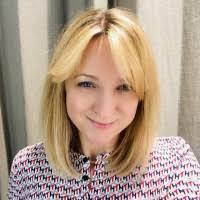 Eloise Rich's Instagram, Twitter & Facebook