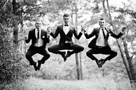 Coole Hochzeitsfotos Hochzeitstanz Hochzeitsfotos Hochzeit