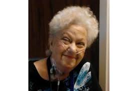 Addie McQueen Obituary (2014)