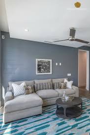Jacksonville Communities Homes Floor Plans From Dream Finders Home New Home Construction Outdoor Sectional Sofa
