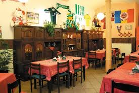 Ti̇tck listesindeki atc kodu r03cc53 ve atc adı. Restaurace U Bicana Restaurant Hostinne Restaurant Reviews