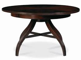 Masa Rotunda Cu 4 Picioare Round Dining Table Round Dining Table Modern Dining Table With Leaf
