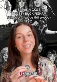 Emotional Cover of Landslide by Fleetwood Mac