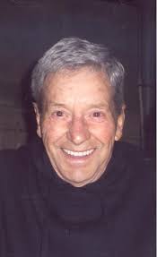 William Brownlow Obituary (2010)