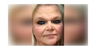 Pamela Stephens Obituary (2023)