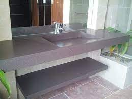 new the 10 best home decor with pictures ناس كتير بتسالنا اية الفرق بين الكوريان رخام صناعى و الر decor interior design interior decorating home decor