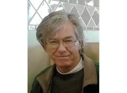 Susan Grabowski's Instagram, Twitter & Facebook