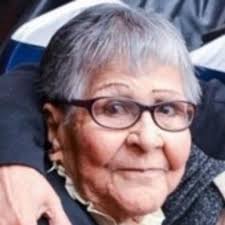 Julia F. Hernandez Obituary April 14, 2018