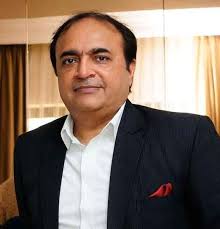 GovNext India Management-Team