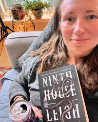 Katie Killian (@killiankatie) • Instagram photos and videos