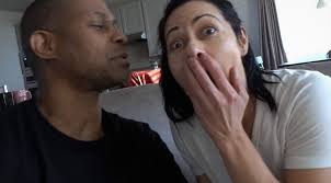 Bounty hunter Addict