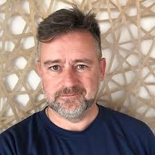 Ben Plumley — HUNUVAT