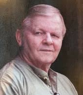 Obituary information for Michael J. Kehoe