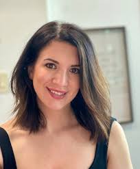 About — AMP Hair Education