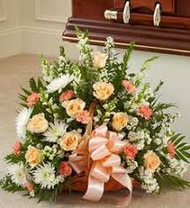 Maybe you would like to learn more about one of these? 7 Sympathy Design And Tribute Ideas Funeral Flower Arrangements Funeral Flowers Sympathy Flowers