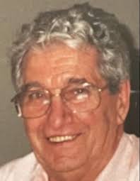 Giuseppe Munari Obituary (1925