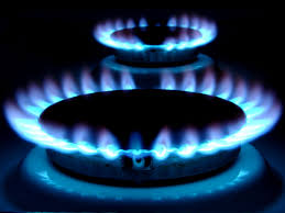 Secure · simple · safe New Standard For Natural Gas Energy News Institute Of Energy Of South East Europe