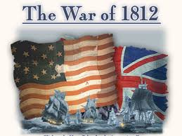 10good morning america (and britain). United States Vs Great Britain Ppt Video Online Download