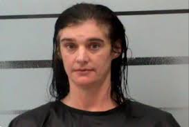 Texas' Fugitive Friday: Have You Seen These 8 Sex Offenders?