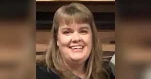 Ginger Mangum Rutledge Obituary