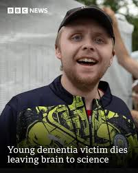 A footballer has said his team decided not to take the knee because it did  not seem to be tackling racism. Luton Town striker Cameron Jerome, whose  former clubs include Norwich, Stoke