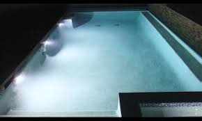 Fluidra North America Nicheless Led Pool Light Placement For Brilliant Illumination Facebook