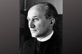 Pope Francis and Romano Guardini: The Next Stage of Liturgical Renewal|  National Catholic Register