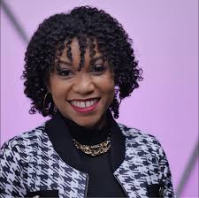 Tiffany White, Author (@iamsmplytiffany) • Facebook