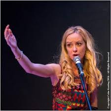 Respect for Carrickmines