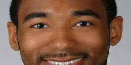 Vincent Meadows's Instagram, Twitter & Facebook