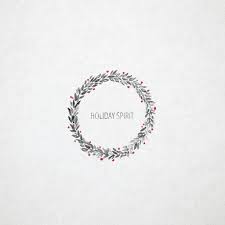 30 hd green ipad wallpapers. Free Download Wallpapers For Iphone Backgrounds Pinterest Ipad Wallpaper Gallery 2048x2048 For Your Desktop Mobile Tablet Explore 50 Pinterest Iphone Wallpaper Iphone Free Wallpaper Pictures Iphone Screensavers And Wallpaper