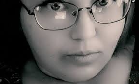 Shante Graham's Instagram, Twitter & Facebook