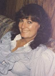 Obituary for Barbara Lou (Lepper) Strand