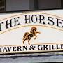 The Horse from www.thehorsetavern.com
