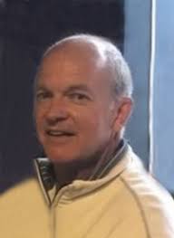 Barry Gene Evans, 61, of Shelbyville,...