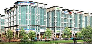 Position： list of companies ›› malaysia ›› tanjung pauh trading sdn. Sanjung Merpati Sdn Bhd S Developer Page Propertyaccess Co